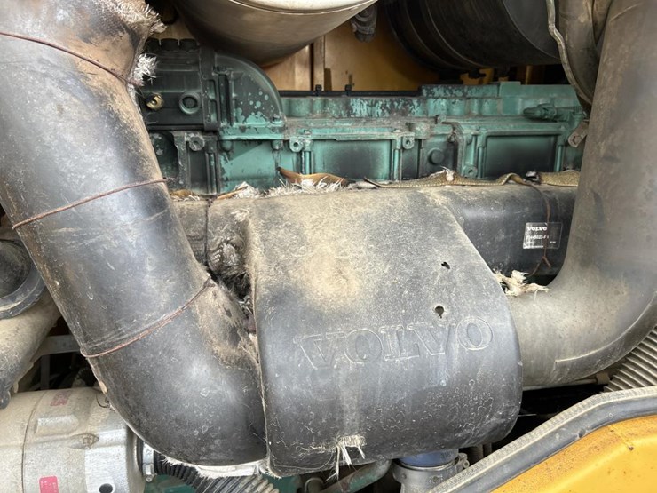 volvo-l110e-image-50