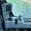 2018-caterpillar-535d-image-26