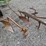 #2062-•-2---antique-plows-image-5
