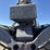 deere-844k-image-12