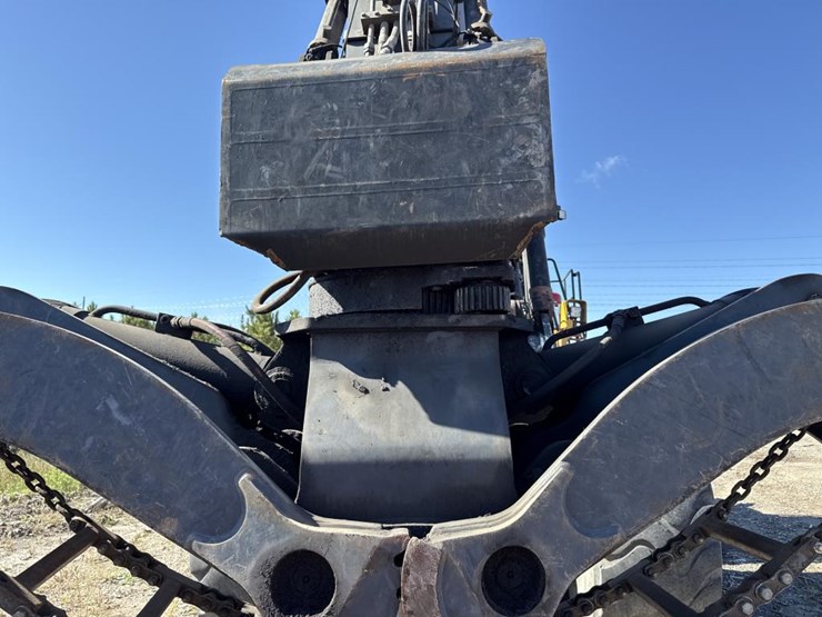 deere-844k-image-12