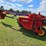 2022-new-holland-210-image-23