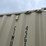 #1986-•-40'-high-cube-container-(of)-image-37
