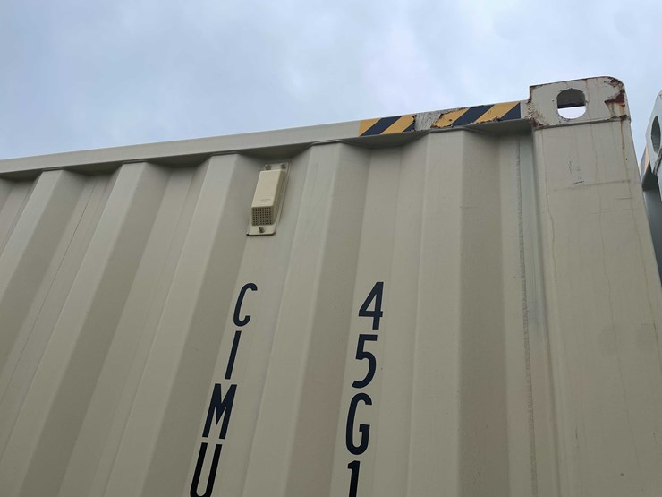 #1986-•-40'-high-cube-container-(of)-image-37