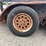 #1974-•-2015-load-trail-18'-trailer-(has-wi-title)-image-20