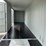 #1987-•-40'-high-cube-multi-door-container-(of)-image-7