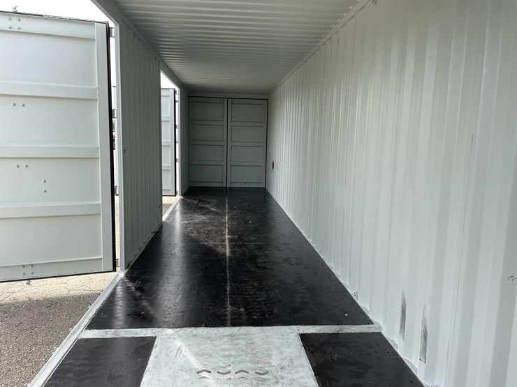 #1987-•-40'-high-cube-multi-door-container-(of)-image-7