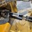 2017-caterpillar-950m-image-27