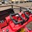 #8168-•-agt-crawler-loader-image-12