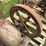 1.5hp-mccormick-deering-ihc-m-image-6