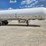 #16593-•-1970-mississippi-tank-company-gas-tank-trailers-image-49