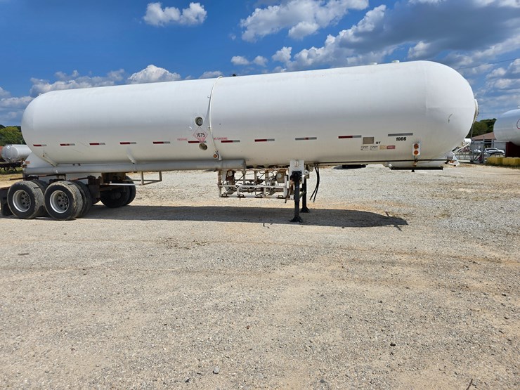 #16593-•-1970-mississippi-tank-company-gas-tank-trailers-image-49