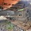 2014-doosan-dx350-lc-3-image-93
