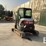 2020-bobcat-e35i-image-2