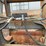 #2851-•-rockland-grapple-forks-image-13