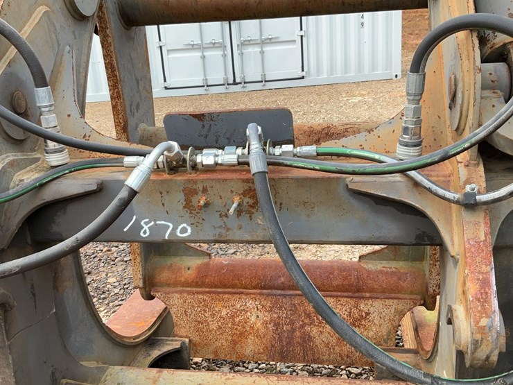 #2851-•-rockland-grapple-forks-image-13