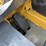 deere-318g-image-38