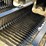 #3011-•-skid-steer-71"-rock-bucket-image-2