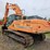 2014-doosan-dx350-lc-3-image-13