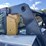 2018-deere-333g-image-27