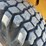 2009-jcb-527-55-image-52