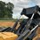 2018-caterpillar-535d-image-13