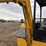 komatsu-pc28uu-image-17