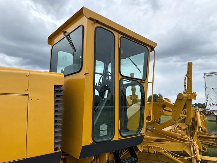 galion-830c-image-24