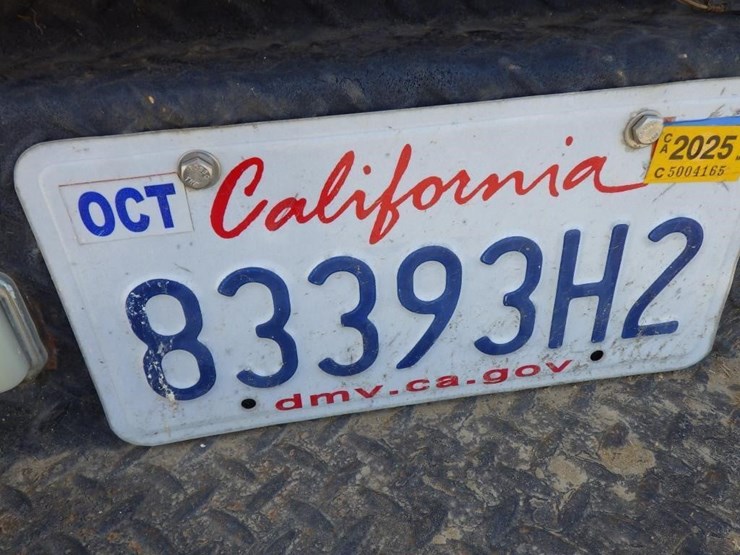 2008-ford-f350-image-17