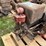 3hp-mccormick-deering-ihc-m-image-8