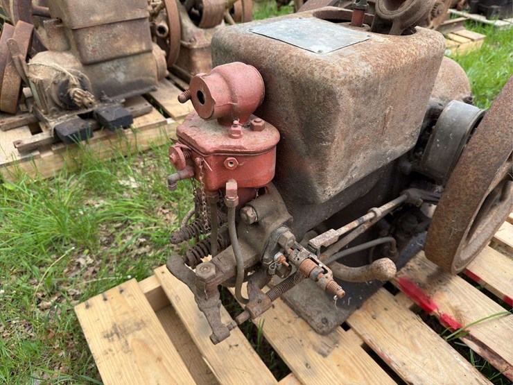 3hp-mccormick-deering-ihc-m-image-8