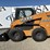case-sr270-image-2