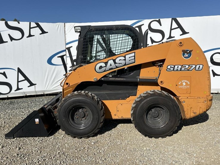 case-sr270-image-2