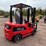 #8163-•-agt-electric-forklift-image-5