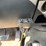 #1007-•-2004-chevy-2500-hd-(has-wi-title)-image-40