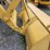 #2008-•-massey-ferguson-loader-tractor-image-11