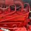 farmall-460-diesel-image-24