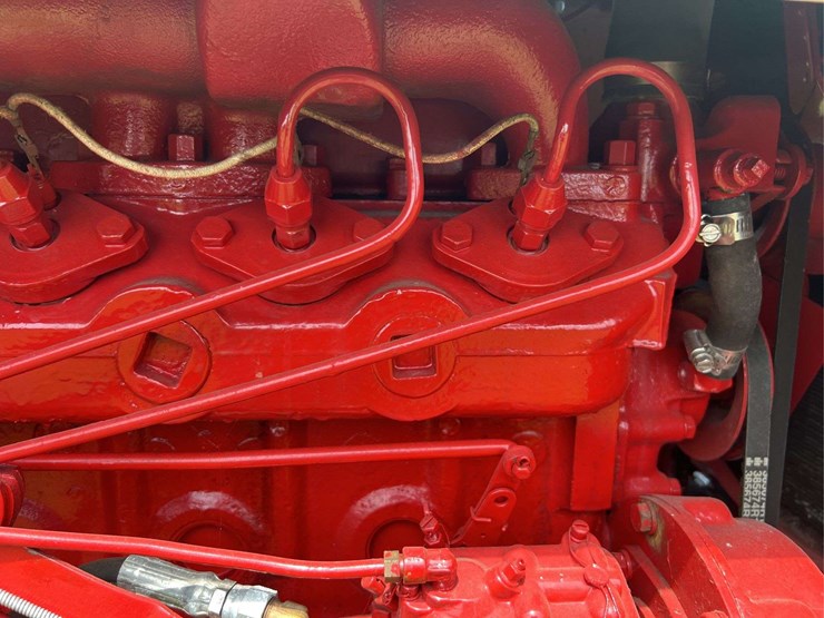 farmall-460-diesel-image-24