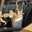 volvo-l150e-image-70