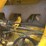 john-deere-300-image-27