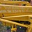 #2008-•-massey-ferguson-loader-tractor-image-47