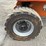 2009-jlg-400s-image-4