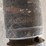 #204-•-central-pneumatic-1"-impact-wrench-image-7