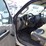 2008-ford-f350-image-5