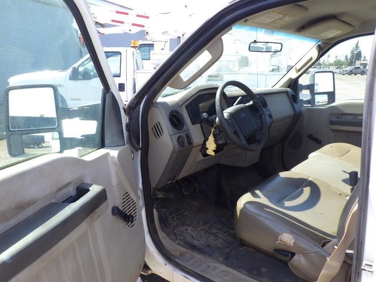 2008-ford-f350-image-5