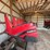 2014-case-ih-4412f-image-12