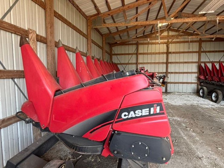 2014-case-ih-4412f-image-12