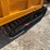 #1046-•-2025-mini-track-dump-image-13