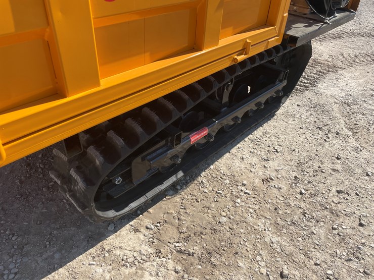 #1046-•-2025-mini-track-dump-image-13