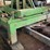 #155-•-chain-scragg-mill-image-17
